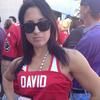 gymratsteph